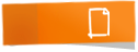 Documents