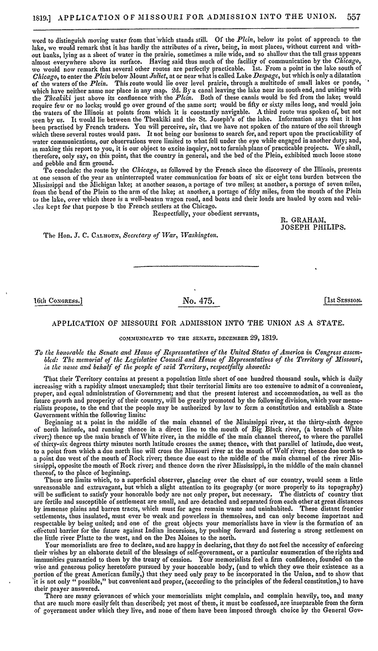 Director lord of the rings series image