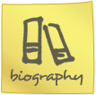 Biographies