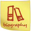 Biographies