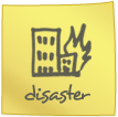 Disasters