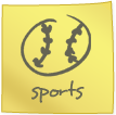 Sports