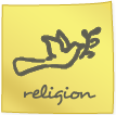Religion