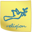 Religion