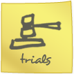 Famous Trials