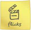 Flicks