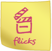 Flicks