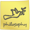 Philosophy