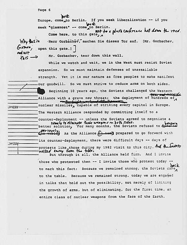 Conscription speech 05 picture