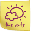 The Arts