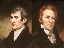 What Did Lewis and Clark Accomplish?