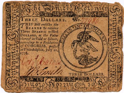 4-Reales,-One-With-A-Backwards-4