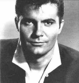 Max Baer, Jr. - Awesome Stories