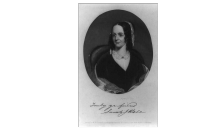Sarah Josepha (Buell) Hale, 1788-1879