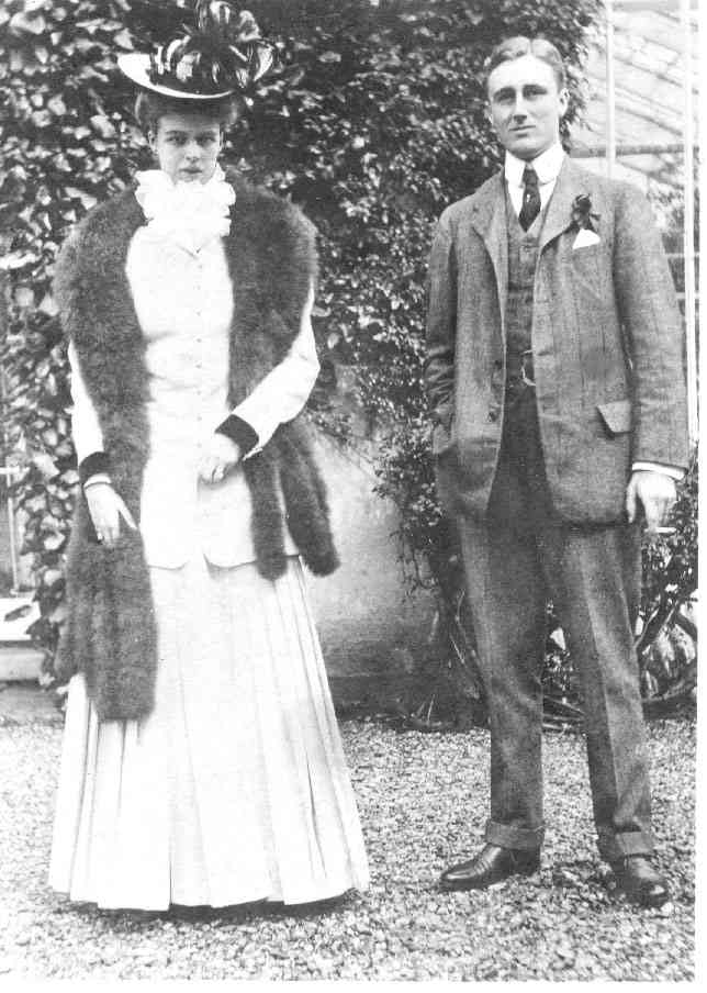 Image result for franklin d. roosevelt married eleanor roosevelt