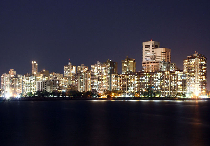 Nightclubs In Mumbai