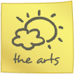 The Arts