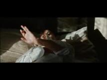 Assassination of Jesse James - Trailer
