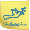 Philosophy