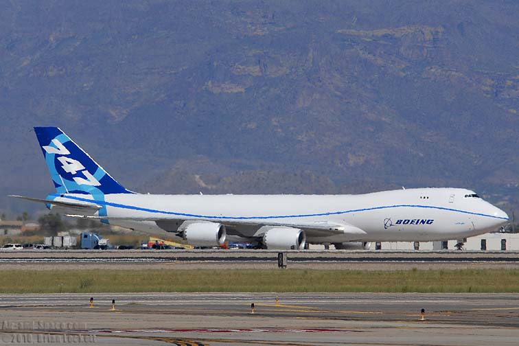 Tenerife Deadliest Air Accident