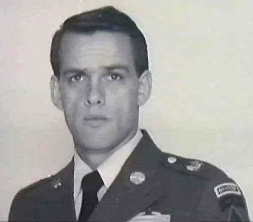 Gary Gordon, Mob Victim - Awesome Stories