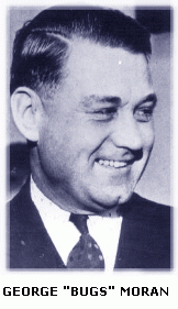 site rencontre marocain pour ado