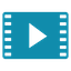 AssignmentMaker Overview Video