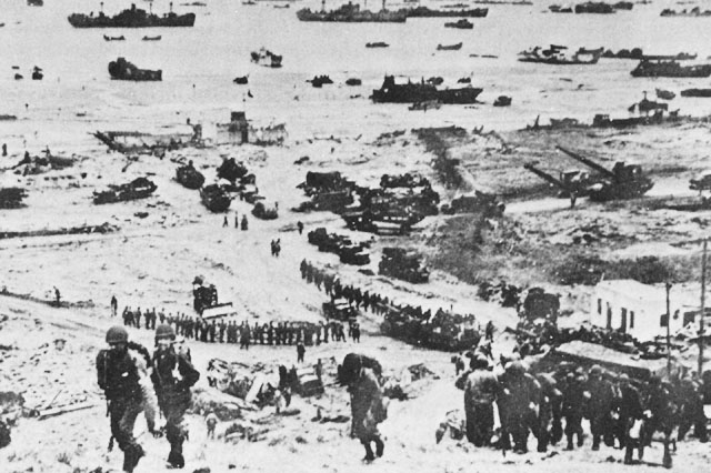 D Day Omaha Beach Reinforcements D Day Omaha Beach Reinforcements