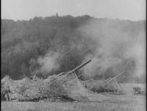 Germany Invades Poland, Part 1