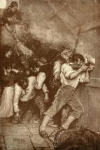 MORE EVIDENCE AGAINST BOONE?