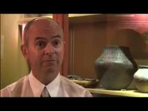 Beowulf - Long Halls