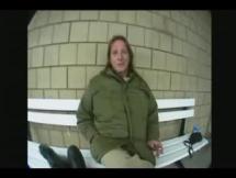 George Jung - Interview with Ted Demme, Part 6