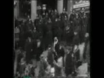 Gestapo - Secret State Police of the Nazis