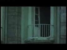 GULAG - A Documentary on Stalinist Labor Camps, Part 4