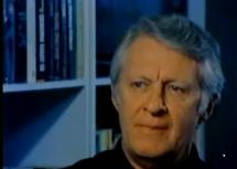 Argo - Actual Six Escapees Tell Their Story