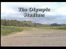 Atlantis, the Lost City