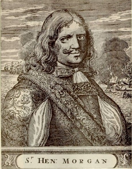henry iv part 1 mla citation