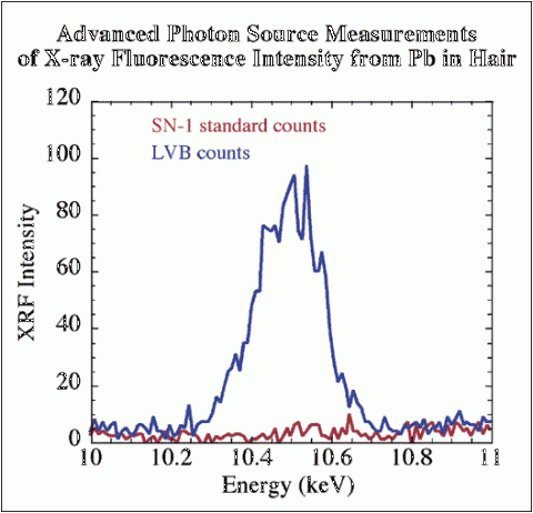 Graph Depicting the Lead Content  Biographies Famous People History Music Social Studies STEM