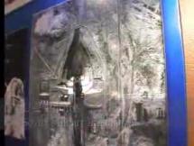 Francis Gary Powers - The U-2 Incident