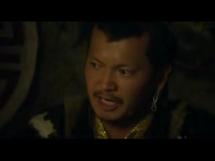 Genghis Khan - First Steps to Greatness