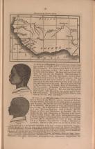 Sierra Leone - Mendi Country