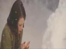 C.S. Lewis - The Lion, The Witch and the Wardrobe