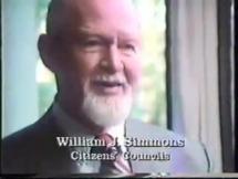 Freedom Summer in Mississippi - 1964