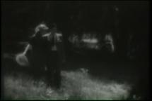 Consumption - Tuberculosis and How It Spreads