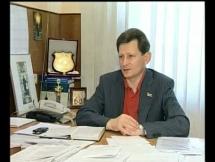 Child Miners - Ukraine