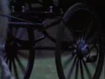 Beethoven in Despair