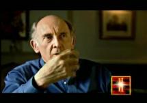 Battle of the Bulge - Mass Surrender