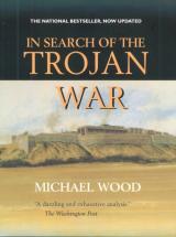 In Search of The Trojan War - Michael Wood