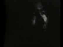 Battle of Peleliu - Cave Warfare