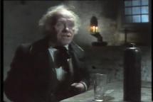 Dostoevsky - Crime and Punishment